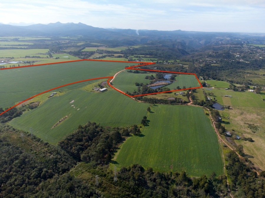 Commercial Property for Sale in Portland Ah Western Cape